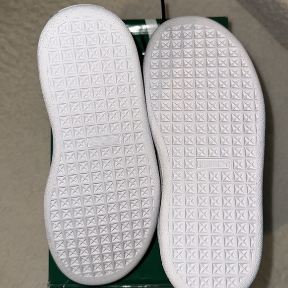 Suede Classic XXI PS Puma - Picture 4 of 7